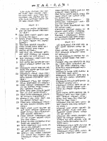 29 ሲራክ.pdf